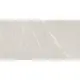 Керамогранит Staro Antislip 60x120 61892597 60x120см цвет бежевый