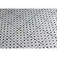 Керамогранит Staro Carpets 25718140 60x60см цвет разноцветный