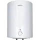 Накопительный водонагреватель электрический 30 л Oasis Eco vd-30l 1.5 кВт эмаль сухой ТЭН