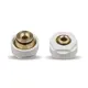 Евроконус Primoclima Armature 3/4"x16 мм ВР латунь 2 шт PCS16PSW