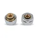 Евроконус Primoclima Armature 3/4"x16 мм ВР латунь 2 шт PCS16PPC