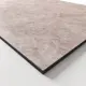 Кухонная столешница Slotex 120x60x1.2 см HPL-пластик цвет коричневый