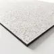 Кухонная столешница Slotex 120x60x1.2 см HPL-пластик цвет разноцветный