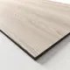Кухонная столешница Slotex 120x60x1.2 см HPL-пластик цвет ясень