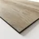 Кухонная столешница Slotex 120x60x1.2 см HPL-пластик цвет темный дуб