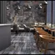Керамогранит Starowood Savoy 96176668 20x120см цвет синий