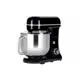 Миксер планетарный HARPER HMP-02 BLACK
