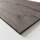 Кухонная столешница Slotex 240x60x1.2 см HPL-пластик Legrand Oak