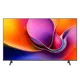 Телевизор Hisense 43a6q 43" 108 см цвет черный