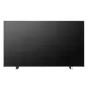 Телевизор Hisense 55e7q 55" 140 см цвет черный