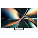Телевизор Hisense 75u7q 75" 190 см цвет черный