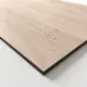 Кухонная столешница Slotex в9990032367 120x60x1.2 см HPL-пластик цвет светлый дуб