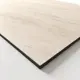 Кухонная столешница Slotex 120x60x1.2 см HPL-пластик цвет светло-бежевый