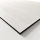 Кухонная столешница Slotex HPL Compact Дуб Килкини 120x60x1.2 см HPL-пластик цвет светлый дуб
