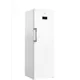 Морозильная камера BEKO B3RFNK312W