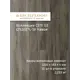 SPC плитка Richfloor City Uz Навои 43 класс толщина 4 мм 2.233 м², цена за упаковку