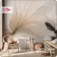 Фотообои флизелиновые Barton wall M24004 400x270 см M24004