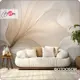 Фотообои флизелиновые Barton wall M24005 500x270 см M24005