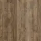 Ремонтная накладка на подоконник ПВХ Комбиг 2200x400x1мм ясень натуральный матовый капинос 45мм