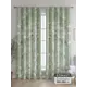 Комплект штор At home Базовая коллекция AT600023 на шторной ленте 260x150 см цвет бежевый