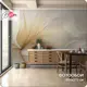 Фотообои флизелиновые Barton Wall 600x270 см Абстракция Цветы M240-B