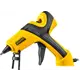 Пистолет клеевой Stayer Pro 11 0681-20, 15 Вт, для стержней 11 мм