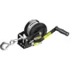 Лебедка ручная Stayer MAXPull 43112-0.7 максимальная нагрузка до 700 кг 8 м