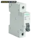 Автоматический выключатель Systeme Electric City9 Set C9F36150 1P С50 А 6 кА