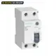 УЗО Systeme Electric City9 Set 2P 40 А 30мА 6кА A C9R68240