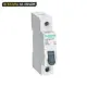 Автоматический выключатель Systeme Electric City9 Set C9F36116 1P С16 А 6 кА