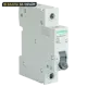 Автоматический выключатель Systeme Electric City9 Set C9F36132 1P С32 А 6 кА