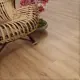 LVT Плитка EcoClick EcoRich Дуб Марракеш 42 класс толщина 2.5 мм 3.24 м², цена за упаковку