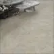 LVT Плитка EcoClick EcoStone Мак-Кинли 31 класс толщина 4.2 мм 2.23 м², цена за упаковку