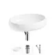 Раковина Lavinia Boho Bathroom Sink 20215099R 60 см