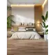 SPC плитка Stepton Fjord 8012 43 класс толщина 4 мм 2.64 м², цена за упаковку