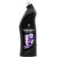 Средство для прочистки труб Grass Digger-Gel Professional 1 л
