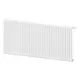Радиатор панельный Lemax Premium Valve Compact 11 500x2200 мм нижнее правое подключение сталь цвет белый