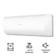 Сплит-система Haier HSU-24HPL303/R3 / HSU-24HPL103/R3 24K BTU охлаждение/обогрев с Wi Fi