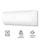 Сплит-система Haier HSU-18HPL303/R3 / HSU-18HPL103/R3 18K BTU охлаждение/обогрев с Wi Fi