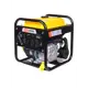 Генератор бензиновый Redverg RD-IG3500H-O 3.5 кВт