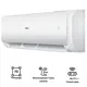 Сплит-система Haier HSU-24HTT103/R3/HSU-24HTT103/R3 24K BTU охлаждение/обогрев с Wi Fi