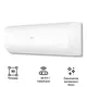 Сплит-система инверторная Haier AS20HPL2HRA/1U20HPL1FRA 7K BTU охлаждение/обогрев с Wi Fi