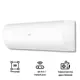 Сплит-система инверторная Haier AS50HPL2HRA/1U50HPL1FRA 18K BTU охлаждение/обогрев с Wi Fi