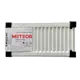 Радиатор панельный Meteor Classic K-Profil 21 400/1100 мм боковое подключение сталь цвет белый без креплений