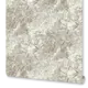 Обои флизелиновые Euro Decor Lucerna коричневые 1.06 м ED7318-12