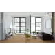 SPC плитка TheFloor Wood Jackson Oak P1006 42 класс толщина 6 мм 1.80 м², цена за упаковку