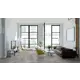 SPC плитка TheFloor Stone Velluto P3002 42 класс толщина 6 мм 1.92 м², цена за упаковку