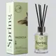 Ароматический диффузор Aroma Harmony Spring Magnolia 60 мл