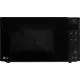 Отдельностоящая микроволновая печь Lg 1883403 23 л 42x29x540 см цвет черный
