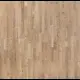 Инженерная паркетная доска 3х-полосная FocusFloor Ясень Cloudy толщина 14 мм 1.678 м² цена за упаковку